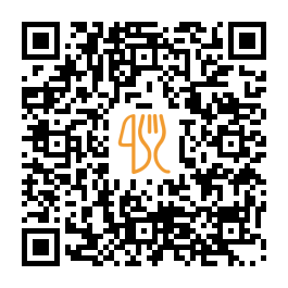 QR-Code zur Speisekarte von Le Chalut