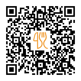 QR-Code zur Speisekarte von Пицария Лаказа