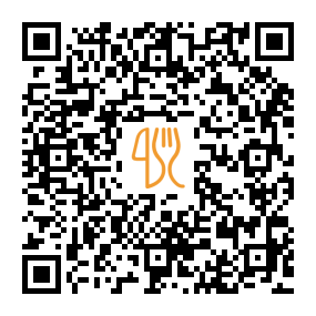 QR-Code zur Speisekarte von The Village Of Banner Elk