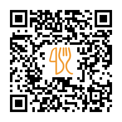 Carte QR de Le Terminus