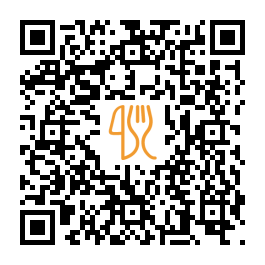 QR-Code zur Speisekarte von Jovian Guest House