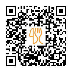 QR-Code zur Speisekarte von Hong Shin