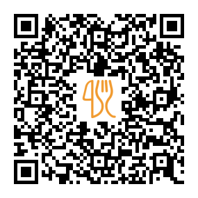 Enlace de código QR al menú de Gasthaus Zum Landberg