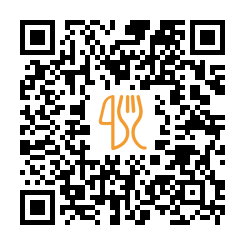 QR-Code zur Speisekarte von Asia Garden