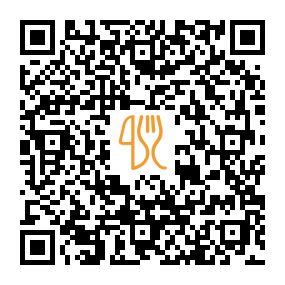 QR-Code zur Speisekarte von Warung Lotek Ceu Niah