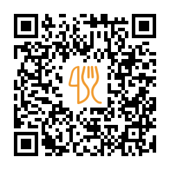 Carte QR de Papa Mia