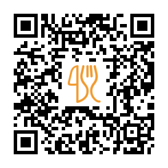 QR-Code zur Speisekarte von Dersim