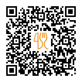 Carte QR de L'atelier Du Berger