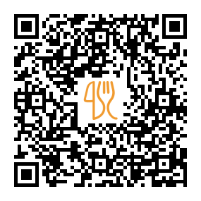 QR-Code zur Speisekarte von Lounge 19