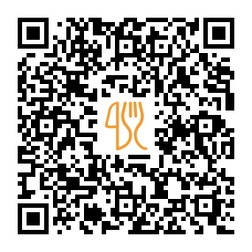 QR-Code zur Speisekarte von Cyber Fujiyama