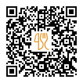 Link z kodem QR do karta Simi's Cafe