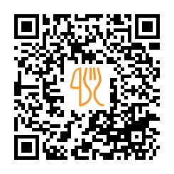 QR-Code zur Speisekarte von Quai 18