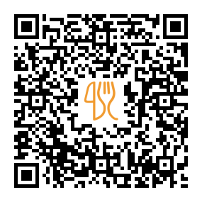 QR-Code zur Speisekarte von Sweet Basil Thai Cuisine