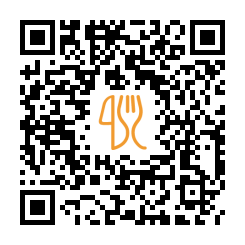 QR-Code zur Speisekarte von Latitude 18