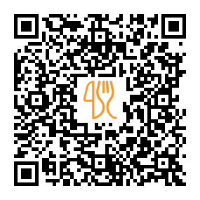 QR-Code zur Speisekarte von Europa Bar Restaurant