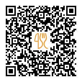 QR-Code zur Speisekarte von Rm Pawon Sae