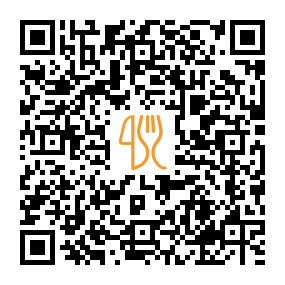 Enlace de código QR al menú de Cantina Del Sol