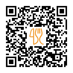 QR-Code zur Speisekarte von Sibylla