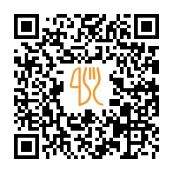 QR-Code zur Speisekarte von Goyet