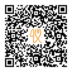 QR-Code zur Speisekarte von Great Wall