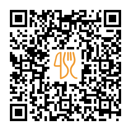 QR-Code zur Speisekarte von Aluen Restobar