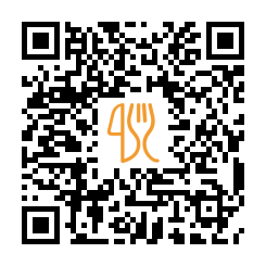 QR-Code zur Speisekarte von Qing Tian Sushi