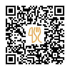 Enlace de código QR al menú de Tesfa