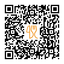 QR-Code zur Speisekarte von Фазенда Виноград