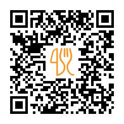 QR-Code zur Speisekarte von Parada 116