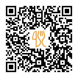 QR-code link para o menu de C J's Cafe