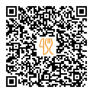 QR-Code zur Speisekarte von Tarim Uyghur Handmade Noodles Auburn