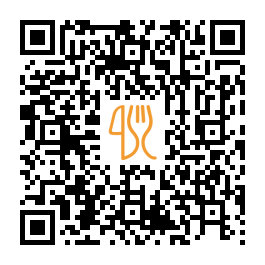 QR-Code zur Speisekarte von Szafinska Katarzyna