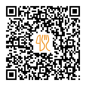 Carte QR de P.f. Chang's