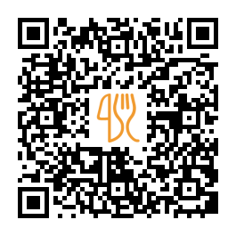 QR-Code zur Speisekarte von Duangjai Thaimassage