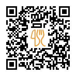 QR-Code zur Speisekarte von Pramod Laddu