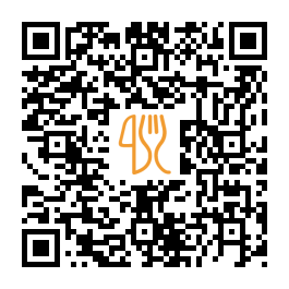 QR-Code zur Speisekarte von Mandoo Bar