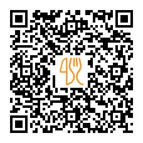 QR-Code zur Speisekarte von Matsuri Temakeria