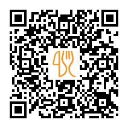 QR-Code zur Speisekarte von Alanya Restaurang