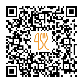 QR-Code zur Speisekarte von Kuya J