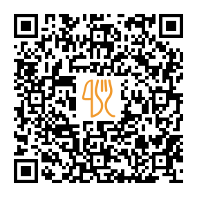 QR-Code zur Speisekarte von Pastelaria Anjo Doce