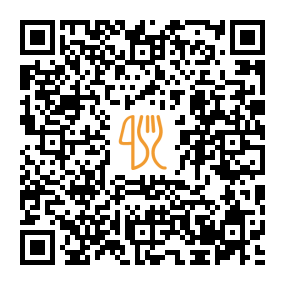 QR-Code zur Speisekarte von Bakso Mercon Mie Ayam Mabes Semen