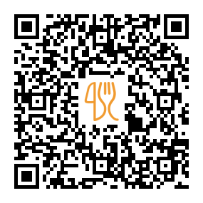 QR-Code zur Speisekarte von Tomo Japanese (rimba Jaya)