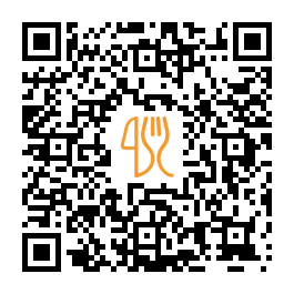 QR-Code zur Speisekarte von Chapter 27