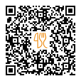 QR-Code zur Speisekarte von Pak Koki Bakso Yamie Mie Ayam