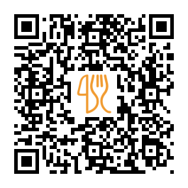 Carte QR de Belle Rive