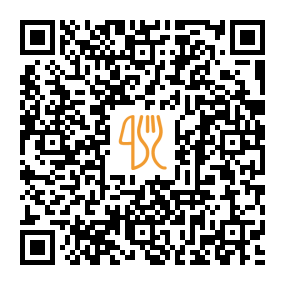 Enlace de código QR al menú de Jacks Dinner Bell Incorporated