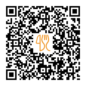 QR-Code zur Speisekarte von Codys American Bar Grill