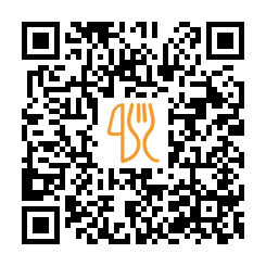 QR-Code zur Speisekarte von Rumi's Bistro