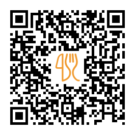 QR-Code zur Speisekarte von Imperial Hunan