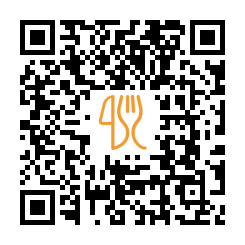 QR-Code zur Speisekarte von Sate Mulya